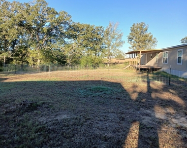 8717 Fm 1115 - Photo Thumbnail 15