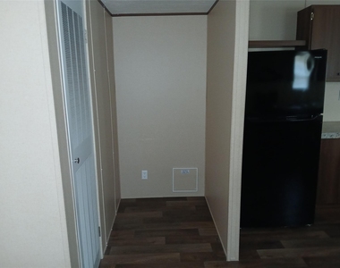 8717 Fm 1115 - Photo Thumbnail 8