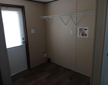 8717 Fm 1115 - Photo Thumbnail 9