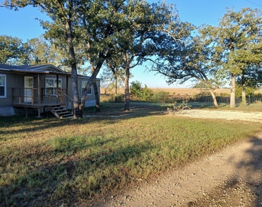 8717 Fm 1115 - Photo Thumbnail 13