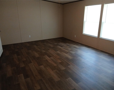 8717 Fm 1115 - Photo Thumbnail 4