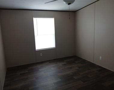 8717 Fm 1115 - Photo Thumbnail 10