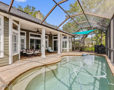 332 Maplewood Drive - Photo Thumbnail 31