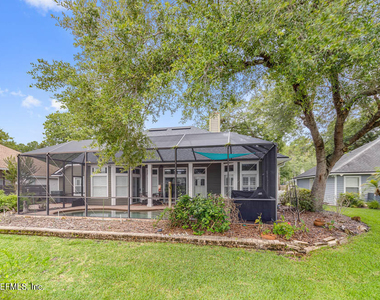 332 Maplewood Drive - Photo Thumbnail 26