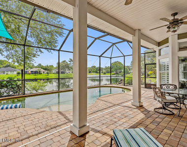 332 Maplewood Drive - Photo Thumbnail 29