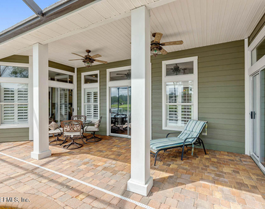 332 Maplewood Drive - Photo Thumbnail 25