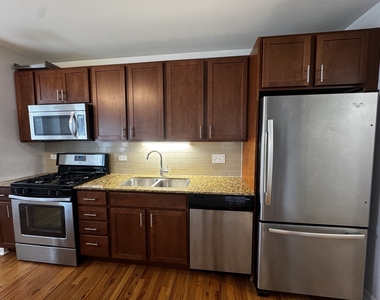 1337 W Fargo Avenue - Photo Thumbnail 3