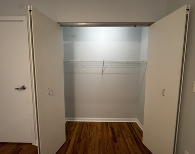 1337 W Fargo Avenue - Photo Thumbnail 10