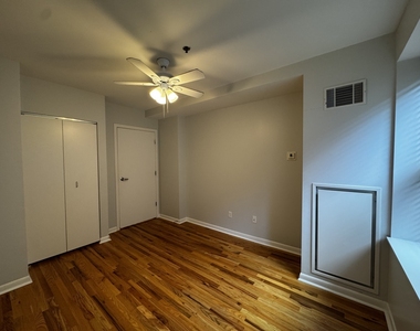 1337 W Fargo Avenue - Photo Thumbnail 13
