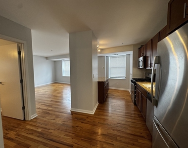 1337 W Fargo Avenue - Photo Thumbnail 1