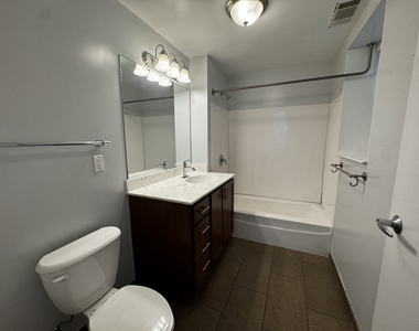 1337 W Fargo Avenue - Photo Thumbnail 14