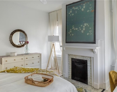 450 N Highland Avenue Ne - Photo Thumbnail 23