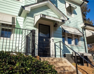 450 N Highland Avenue Ne - Photo Thumbnail 32