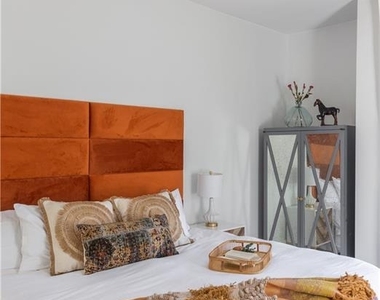 450 N Highland Avenue Ne - Photo Thumbnail 27