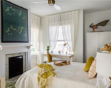 450 N Highland Avenue Ne - Photo Thumbnail 19