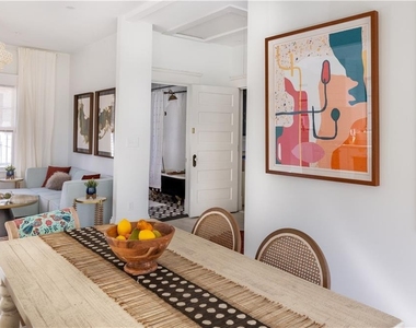 450 N Highland Avenue Ne - Photo Thumbnail 5