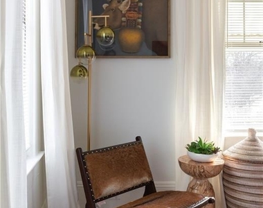 450 N Highland Avenue Ne - Photo Thumbnail 30