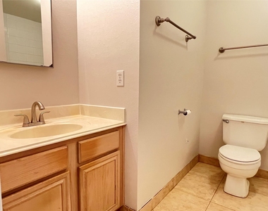 14431 Andrea Way Ln - Photo Thumbnail 6
