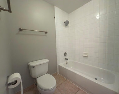 14431 Andrea Way Ln - Photo Thumbnail 16