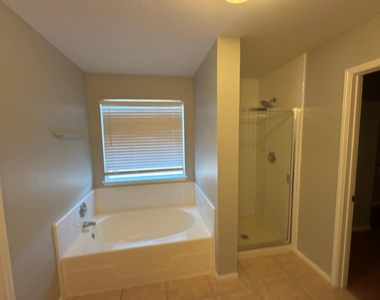14431 Andrea Way Ln - Photo Thumbnail 14