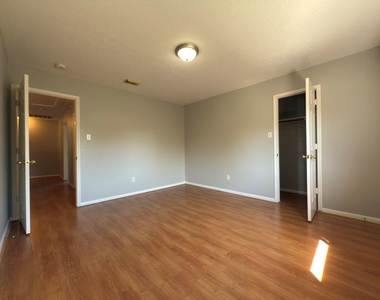14431 Andrea Way Ln - Photo Thumbnail 19