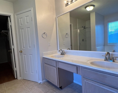 14431 Andrea Way Ln - Photo Thumbnail 11