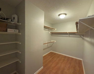 14431 Andrea Way Ln - Photo Thumbnail 15