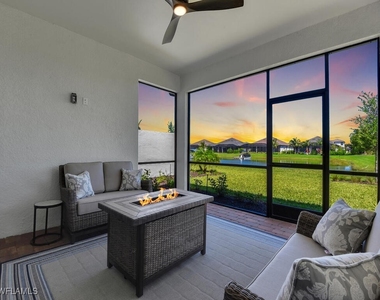 11694 Canal Grande Drive - Photo Thumbnail 27
