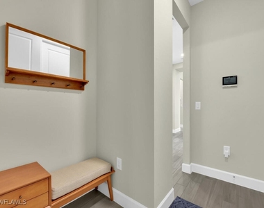 11694 Canal Grande Drive - Photo Thumbnail 25