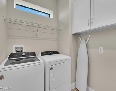 11694 Canal Grande Drive - Photo Thumbnail 26