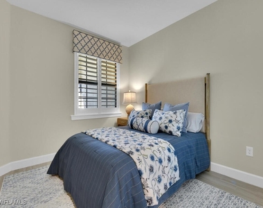 11694 Canal Grande Drive - Photo Thumbnail 22
