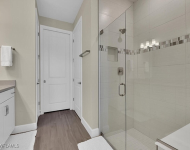 11694 Canal Grande Drive - Photo Thumbnail 20