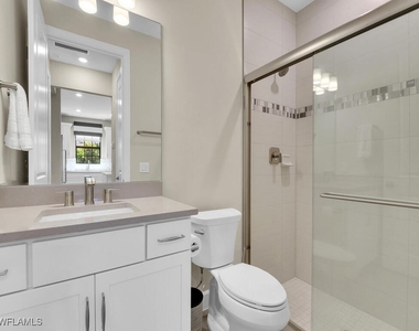 11694 Canal Grande Drive - Photo Thumbnail 24