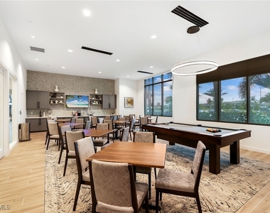 11694 Canal Grande Drive - Photo Thumbnail 49