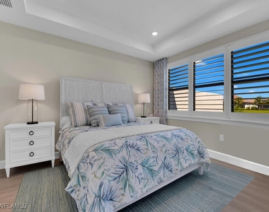 11694 Canal Grande Drive - Photo Thumbnail 17