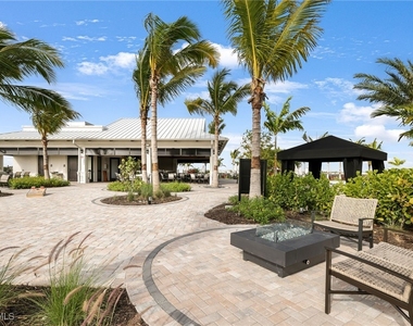11694 Canal Grande Drive - Photo Thumbnail 37