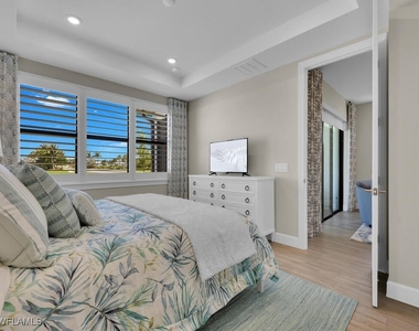 11694 Canal Grande Drive - Photo Thumbnail 16