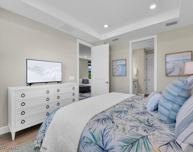 11694 Canal Grande Drive - Photo Thumbnail 18