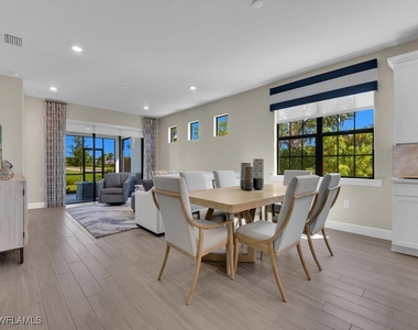 11694 Canal Grande Drive - Photo Thumbnail 11