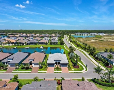 11694 Canal Grande Drive - Photo Thumbnail 29
