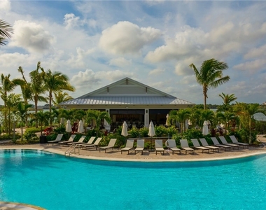 11694 Canal Grande Drive - Photo Thumbnail 35