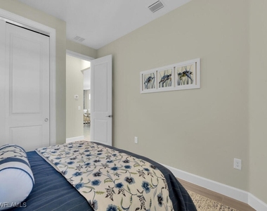 11694 Canal Grande Drive - Photo Thumbnail 23