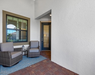 11694 Canal Grande Drive - Photo Thumbnail 3