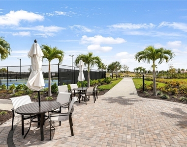 11694 Canal Grande Drive - Photo Thumbnail 41