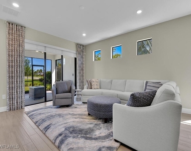 11694 Canal Grande Drive - Photo Thumbnail 13