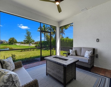11694 Canal Grande Drive - Photo Thumbnail 28