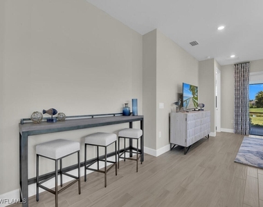 11694 Canal Grande Drive - Photo Thumbnail 12