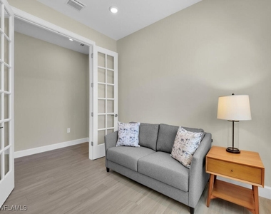 11694 Canal Grande Drive - Photo Thumbnail 6