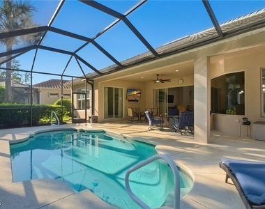11225 Lithgow Lane - Photo Thumbnail 28