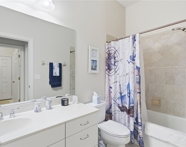 11225 Lithgow Lane - Photo Thumbnail 19